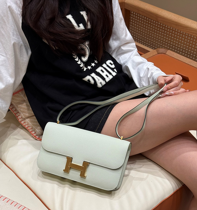 콘스탄스 엘란