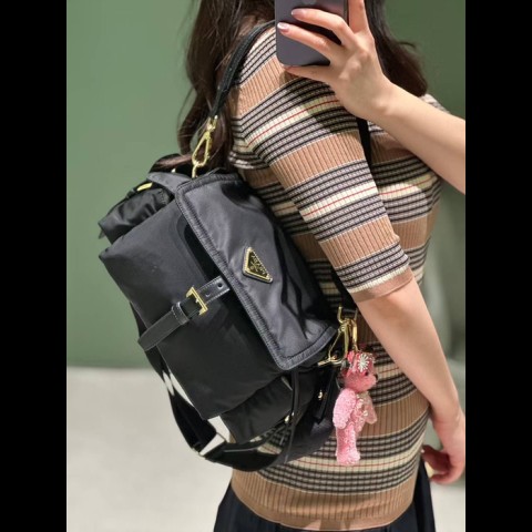 prd 익스플로어 미디움 1bd394