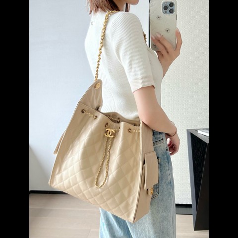 25c 크루즈 뉴 호보백 미디움 (25백)
