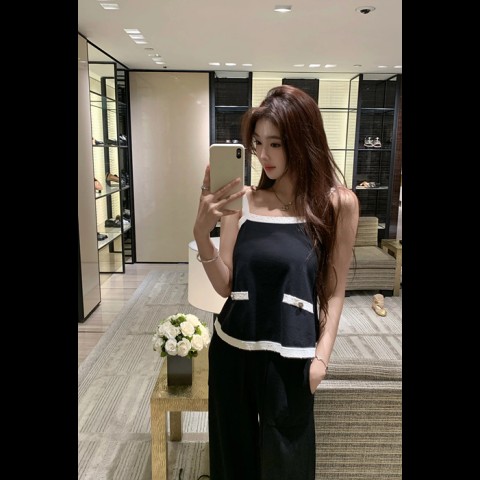 25fw cc 나시