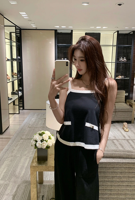 25fw cc 나시