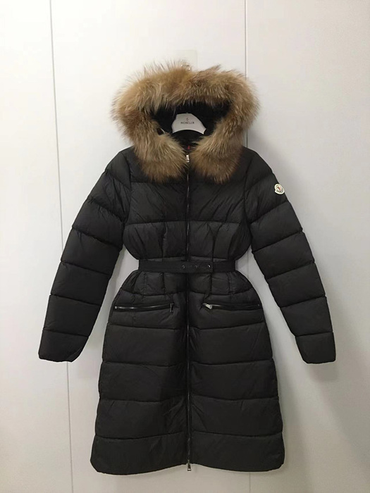 보에딕 롱패딩 3사이즈 [당일 배송]