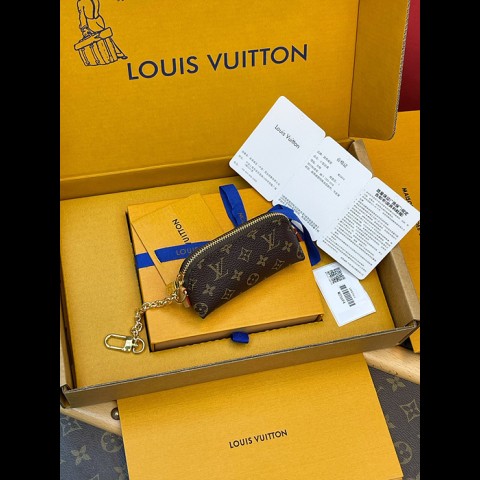 코스메틱 립스틱 파우치 m25694