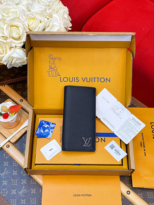 에어로그램 브라짜 m69980