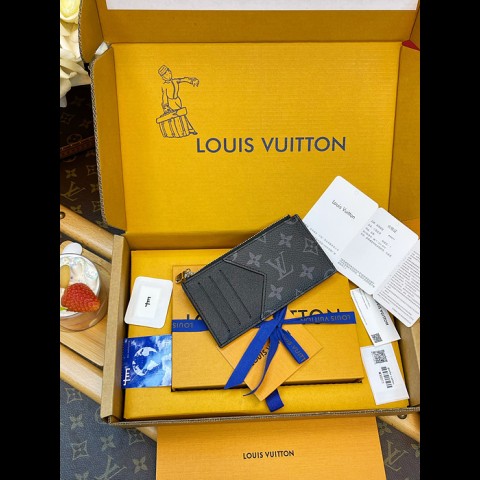 코인 카드홀더 m30271