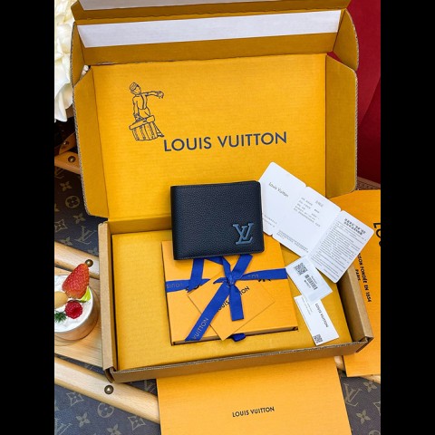 에어로그램 멀티플 월릿 m69829