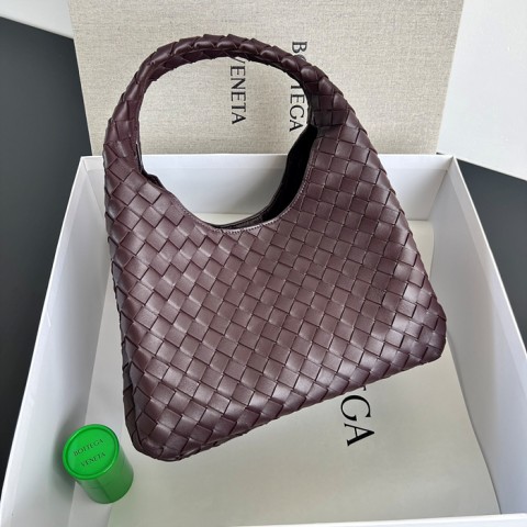 캄파나 미디엄 844249