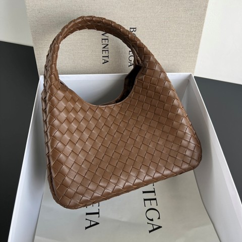 캄파나 미디엄 844249