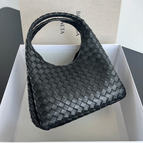 캄파나 미디엄 844249