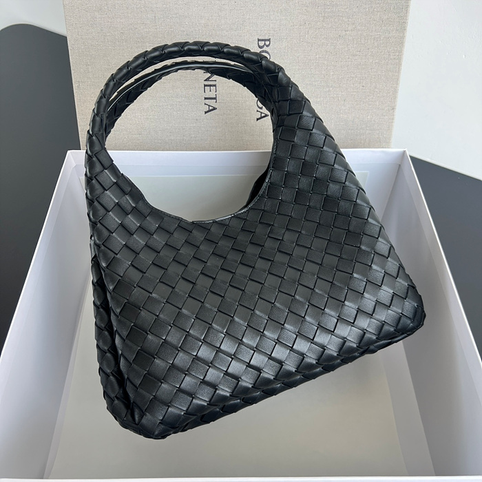 캄파나 미디엄 844249