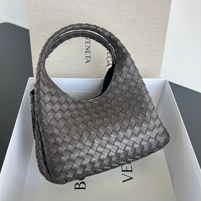 캄파나 미디엄 844249