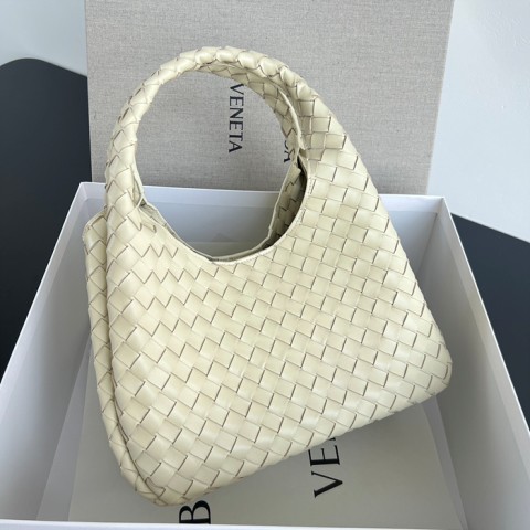 캄파나 미디엄 844249