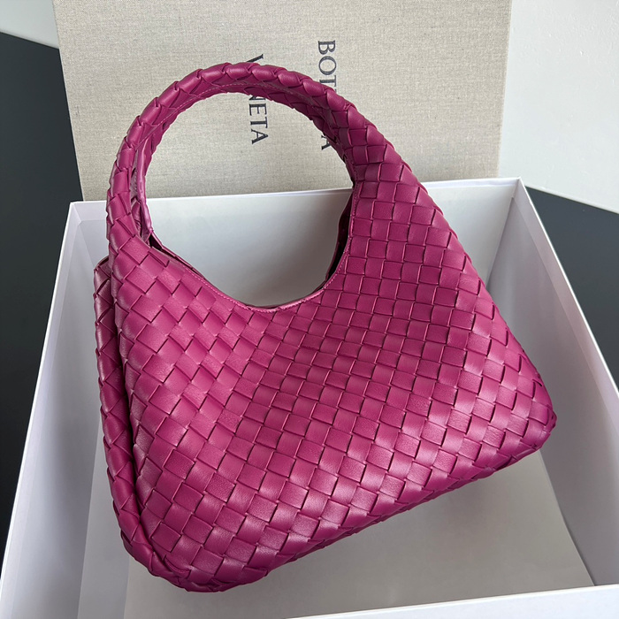 캄파나 미디엄 844249