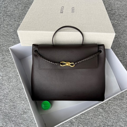 라지 차오 차오 826195