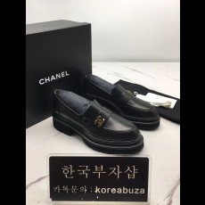 cc 로퍼 (upgrade ver.) 38size 240mm [당일 배송]