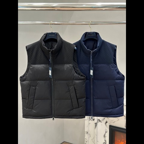 lv 베스트 [정품급]