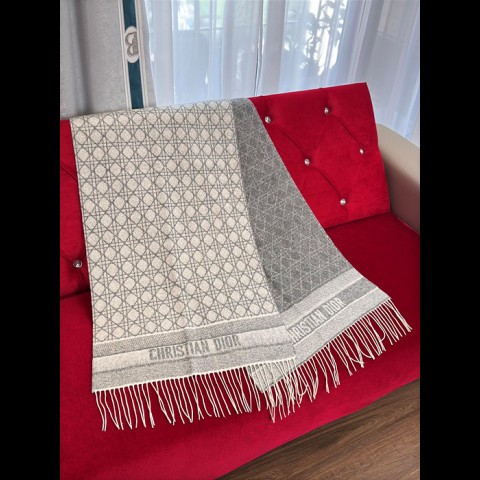 까나쥬 캐시미어 머플러