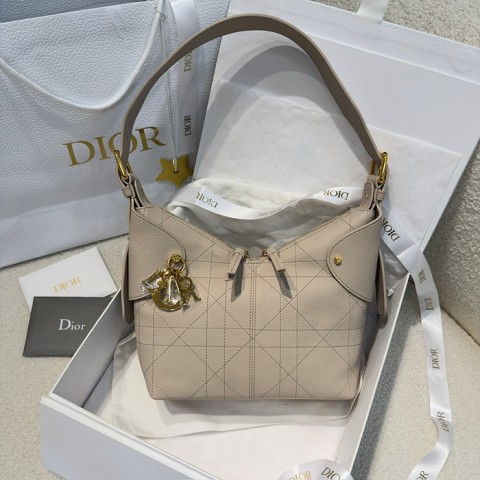 voyage 스몰 백 [정품급]